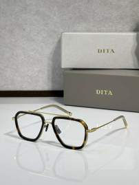 Picture of Dita Sunglasses _SKUfw76439755fw